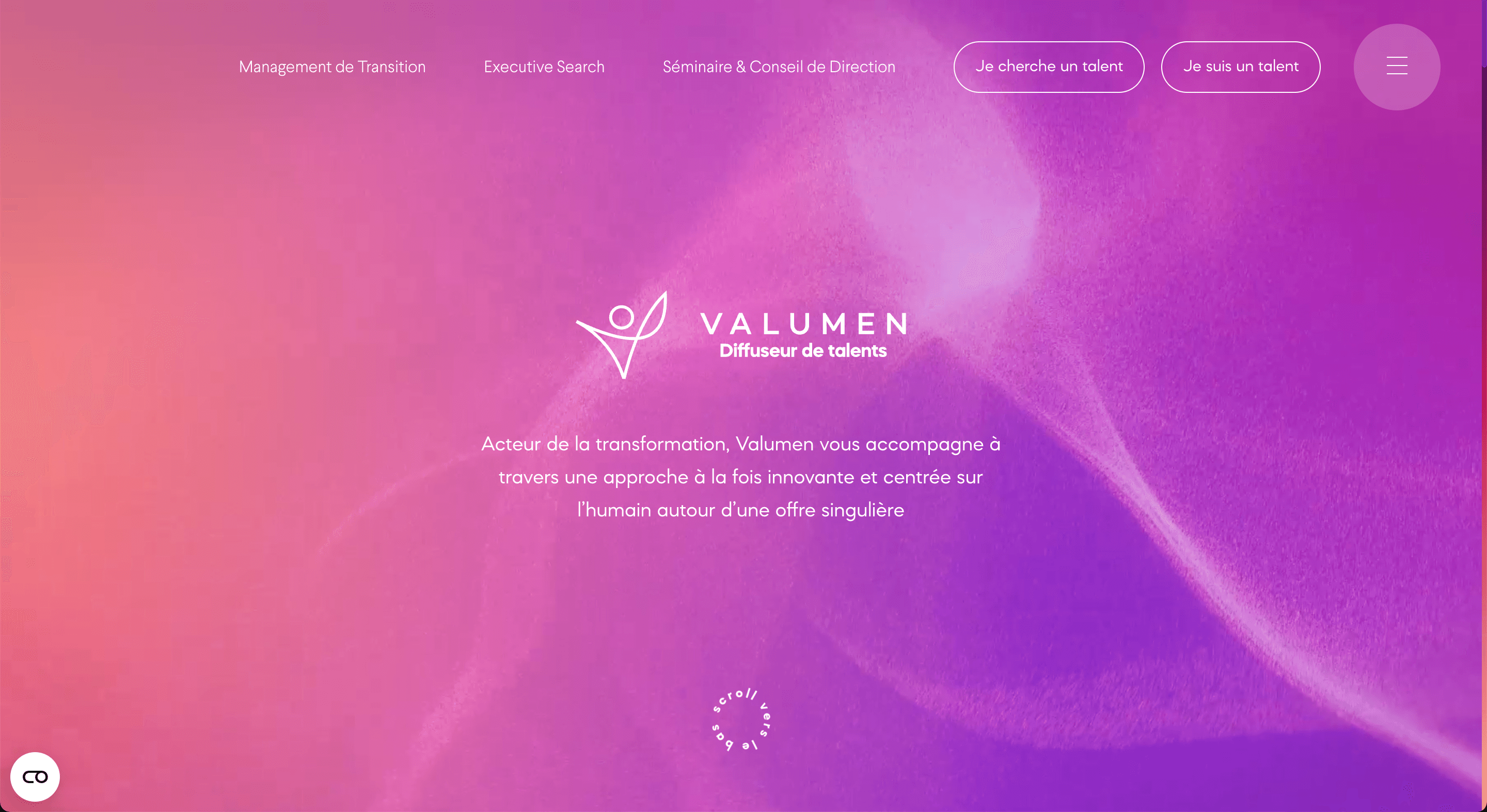 valumen